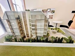 The Shorefront (D17), Apartment #542718601